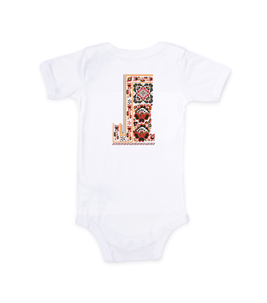 Dudovice-Ostrožská - krojové body